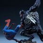 Spider-Man Vs. Venom (Sideshow)