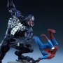 Spider-Man Vs. Venom