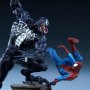 Spider-Man Vs. Venom (Sideshow)