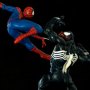 Spider-Man Vs. Venom