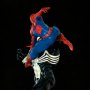 Spider-Man Vs. Venom