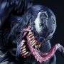 Spider-Man Vs. Venom (Sideshow)