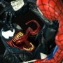 Spider-Man Vs. Venom