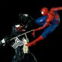 Marvel: Spider-Man Vs. Venom