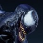 Spider-Man Vs. Venom (Sideshow)