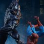 Spider-Man Vs. Venom (Sideshow)