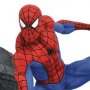 Marvel: Spider-Man Webbing