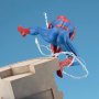 Spider-Man Web Slinger