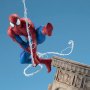 Marvel: Spider-Man Web Slinger