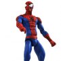 Marvel: Spider-Man Classic