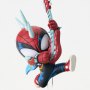 Spider-Punk