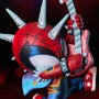 Spider-Punk