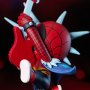 Spider-Punk