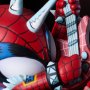 Spider-Punk
