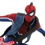 Spider-Punk