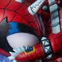 Spider-Punk