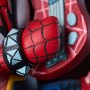 Spider-Punk