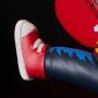 Spider-Punk