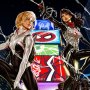 Spider-Verse Art Print (Mark Brooks)