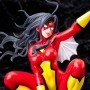 Spider-Woman