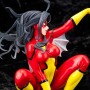 Spider-Woman