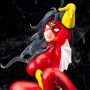 Marvel Bishoujo: Spider-Woman