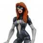 Marvel: Spider-Woman Black Costume (SDCC 2006)