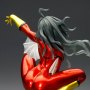 Spider-Woman Metallic (AFX SDCC 2014)