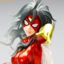 Spider-Woman Metallic (AFX SDCC 2014)