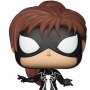 Marvel: Spider Girl Anya Corazon Pop! Vinyl (Walgreens)