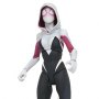 Marvel: Spider-Gwen