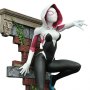 Marvel: Spider-Gwen