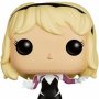 Marvel: Spider-Gwen Unhooded Pop! Vinyl