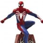 Marvel's Spider-Man: Spider-Man