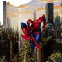 Marvel: Spider-Man (Spider-Man #6)