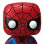 Marvel: Spider-Man Pop! Vinyl