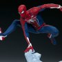 Marvel Gameverse: Spider-Man