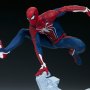 Marvel Gameverse: Spider-Man