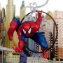 Marvel: Spider-Man (The Amazing Spider-Man #302)