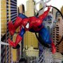 Spider-Man (The Amazing Spider-Man #302)