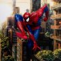 Spider-Man (Spider-Man #6)