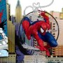 Spider-Man (The Amazing Spider-Man #302)