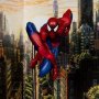Spider-Man (Spider-Man #6)
