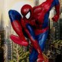 Spider-Man (Spider-Man #6)