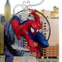Spider-Man (The Amazing Spider-Man #302)