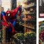 Spider-Man (Spider-Man #6)