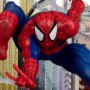 Spider-Man (The Amazing Spider-Man #302)