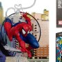 Spider-Man (The Amazing Spider-Man #302)