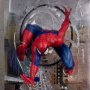 Spider-Man (The Amazing Spider-Man #302)
