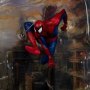 Spider-Man (Spider-Man #6)
